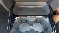 Mazda CX-30 2.0 e-Skyactiv X MHEV Homura 5dr Auto [Sunroof] Petrol Hatchback